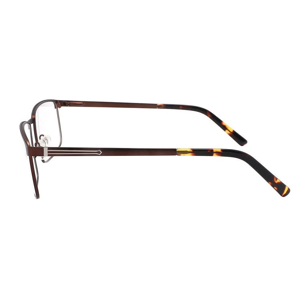 EXTRA! XL-61 Eyeglasses - view 12